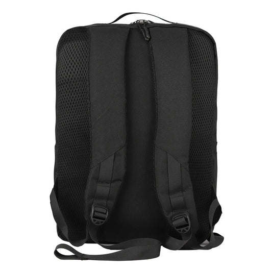 Prime Backpack - Black