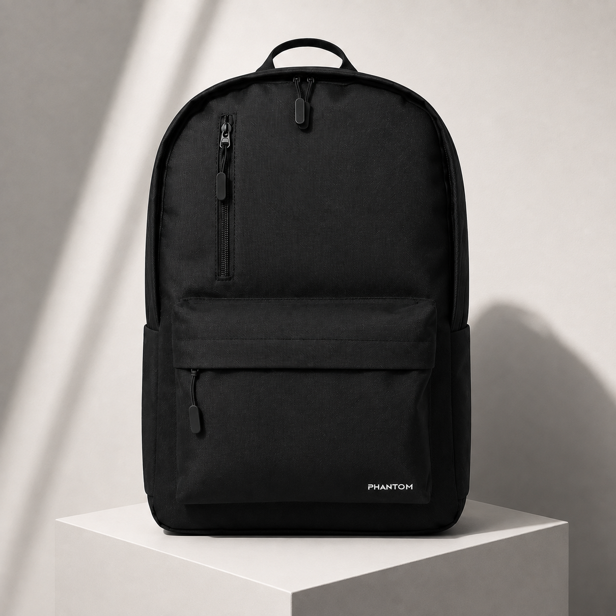 Basic Backpacks