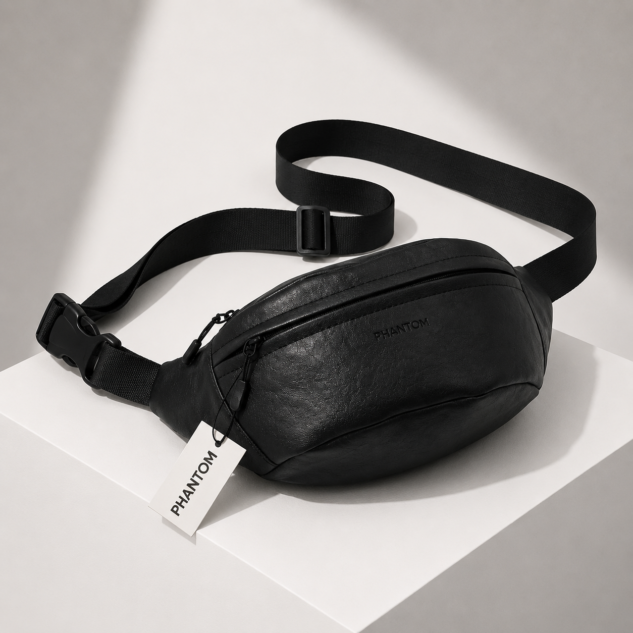 Waist Bag