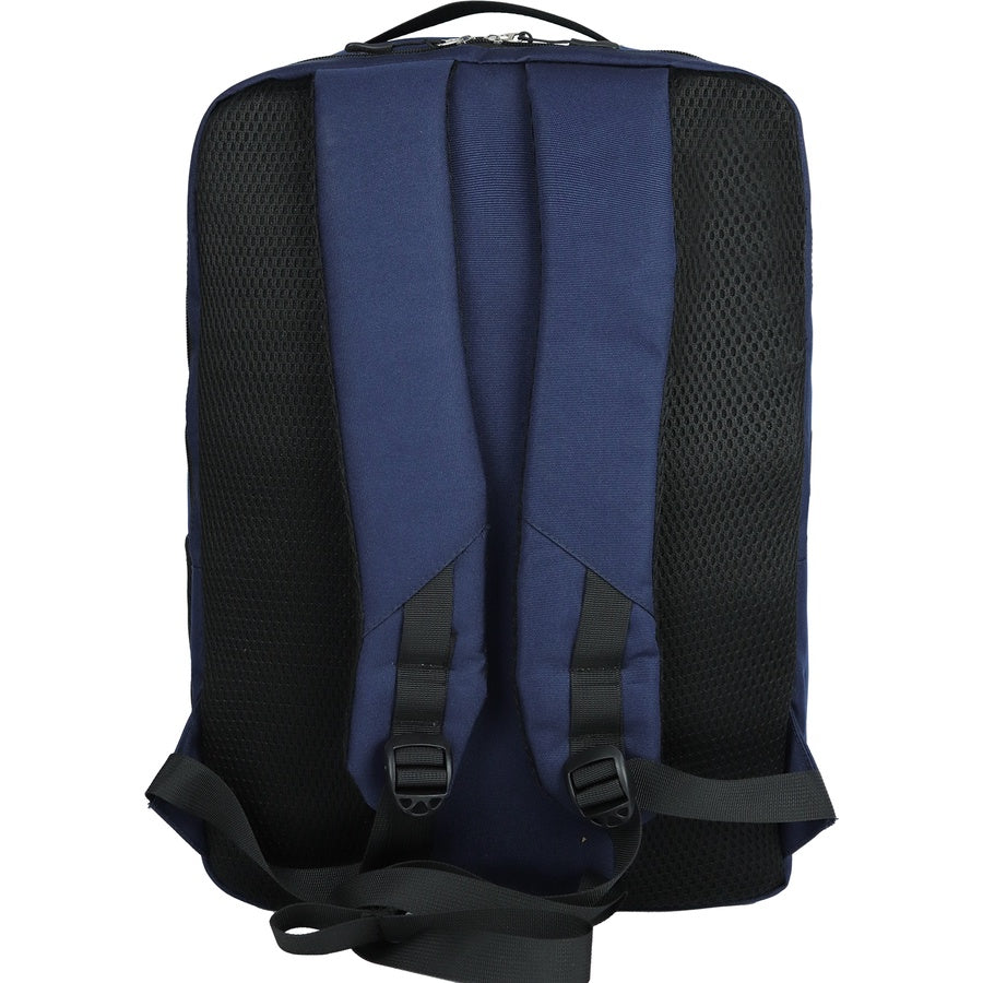 Prime Backpack - Navy