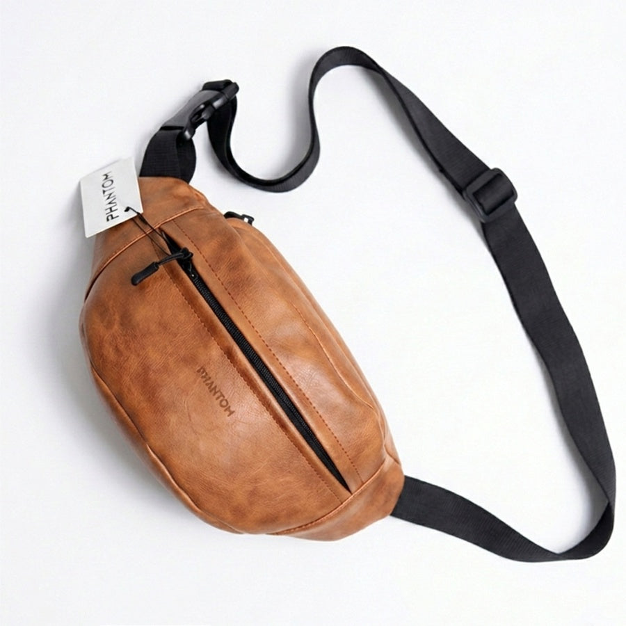 PHANTOM Waist bag Havan