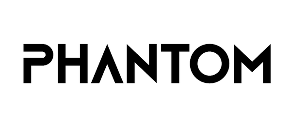 PHANTOM EG
