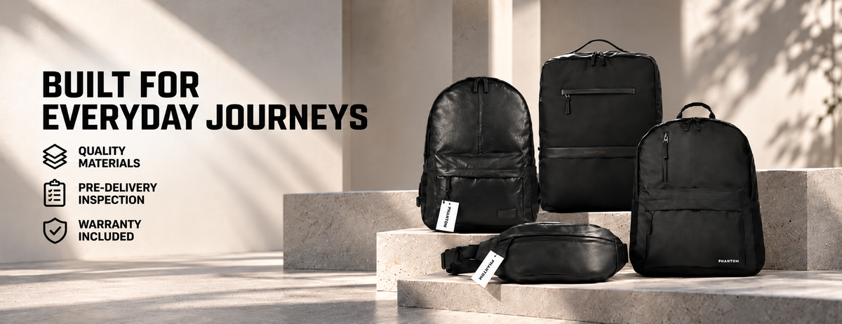 Featured products